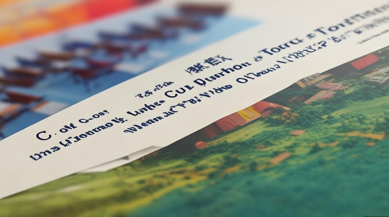 铜山区公开招聘教师何时报名? 铜山区公开招聘教师何时报名?