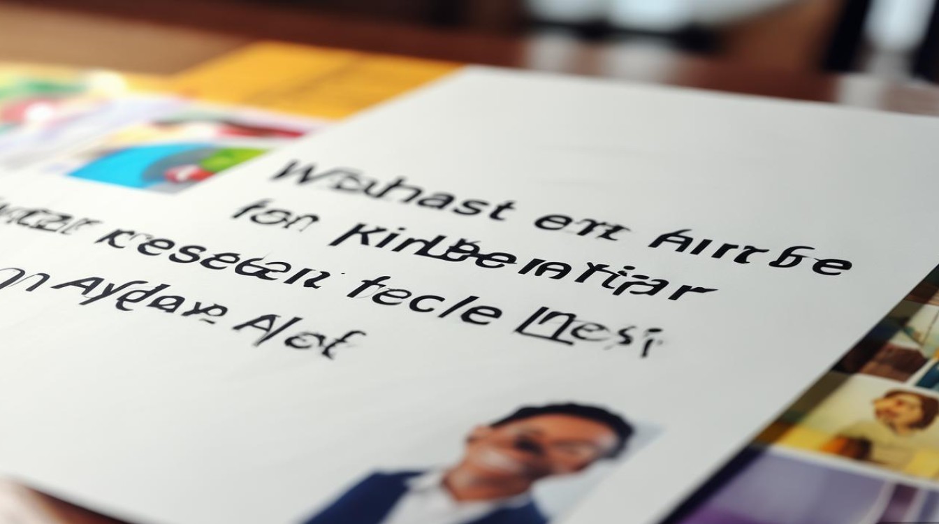 兰州新区幼师招聘有何要求? 兰州新区幼师招聘有何要求?