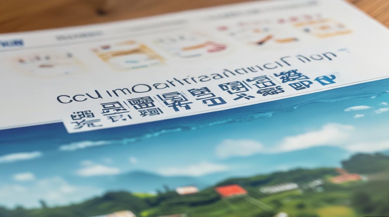 铜山区公开招聘教师何时报名? 铜山区公开招聘教师何时报名?