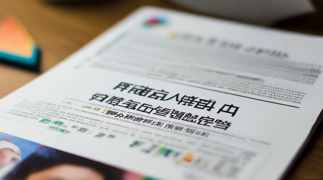 兰州新区幼师招聘有何要求? 兰州新区幼师招聘有何要求?