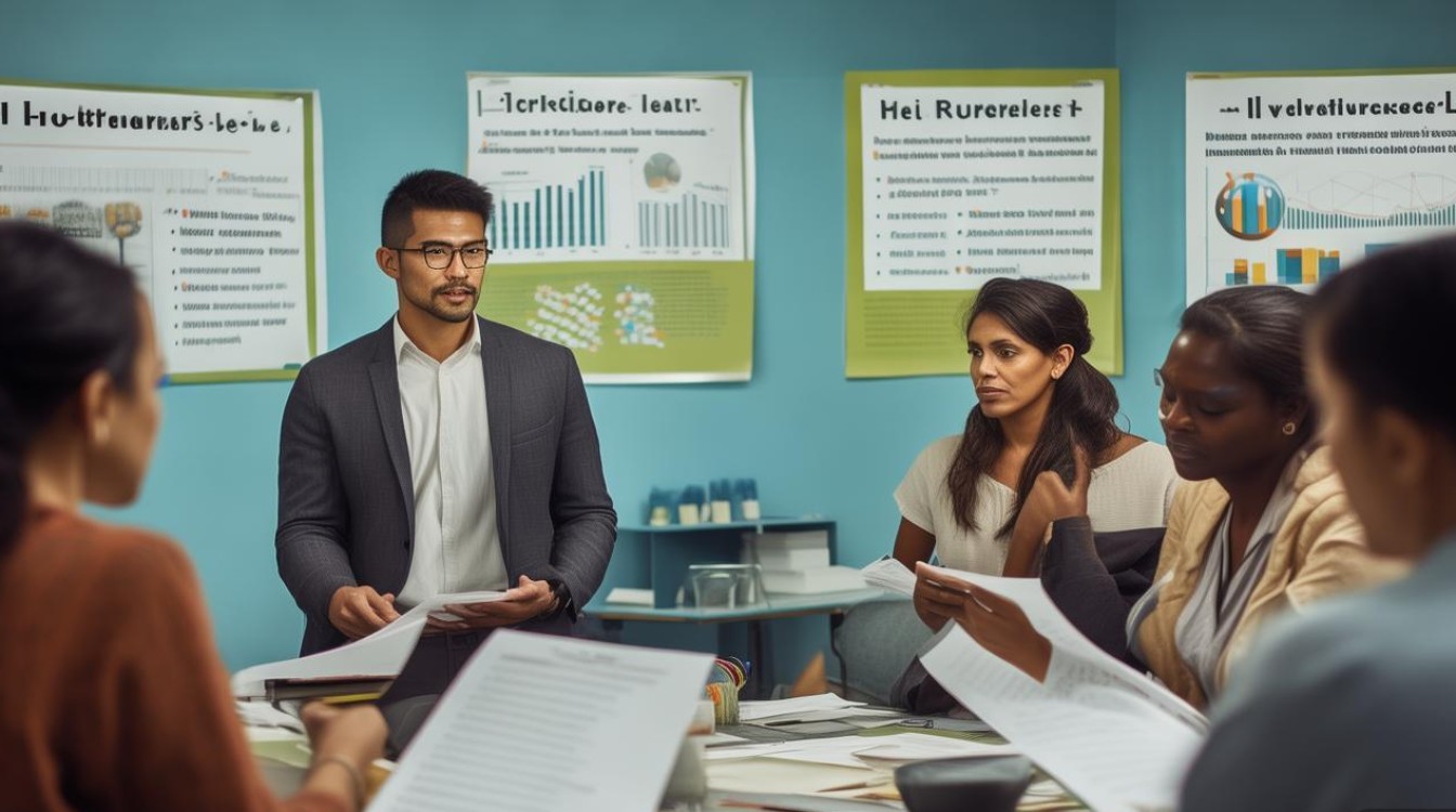 小额信贷是什么?为何能助小微解困? 小额信贷是什么?为何能助小微解困?