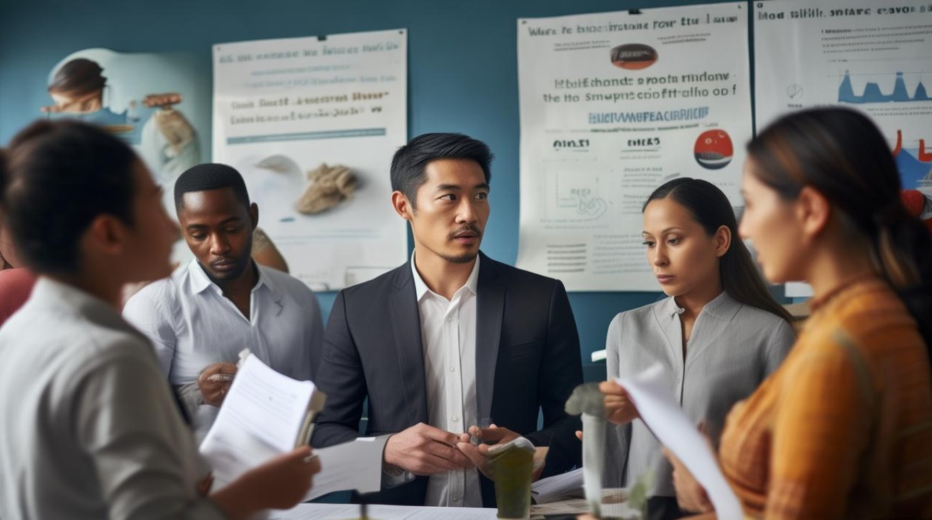 小额信贷是什么?为何能助小微解困? 小额信贷是什么?为何能助小微解困?