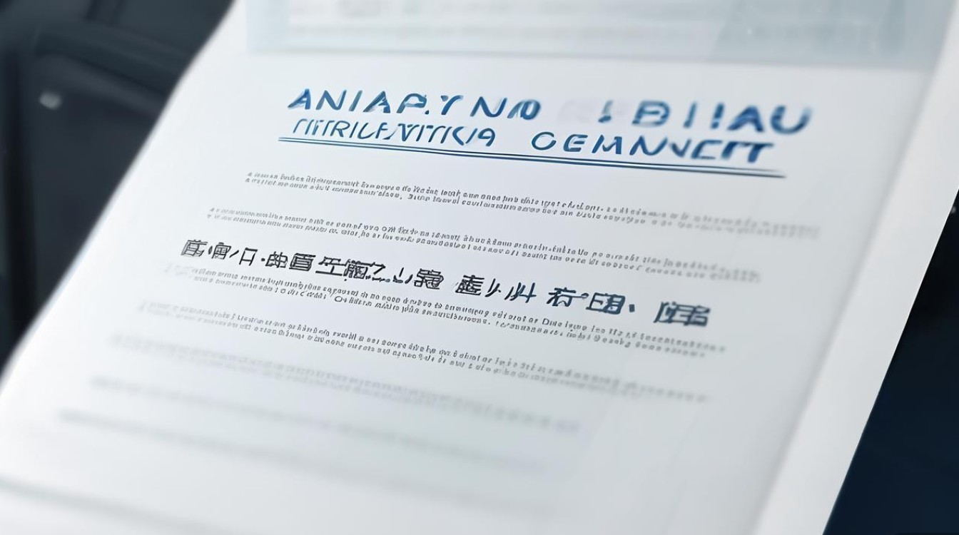 卫生公开招聘考内容具体有哪些? 卫生公开招聘考内容具体有哪些?