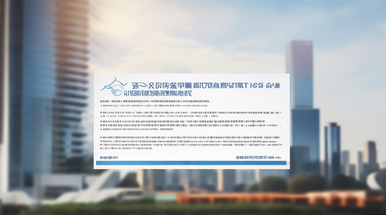 天津住宅集团公开招聘有何具体要求？