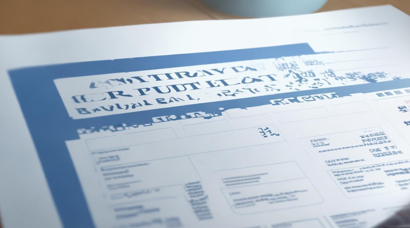 卫生公开招聘考内容具体有哪些? 卫生公开招聘考内容具体有哪些?