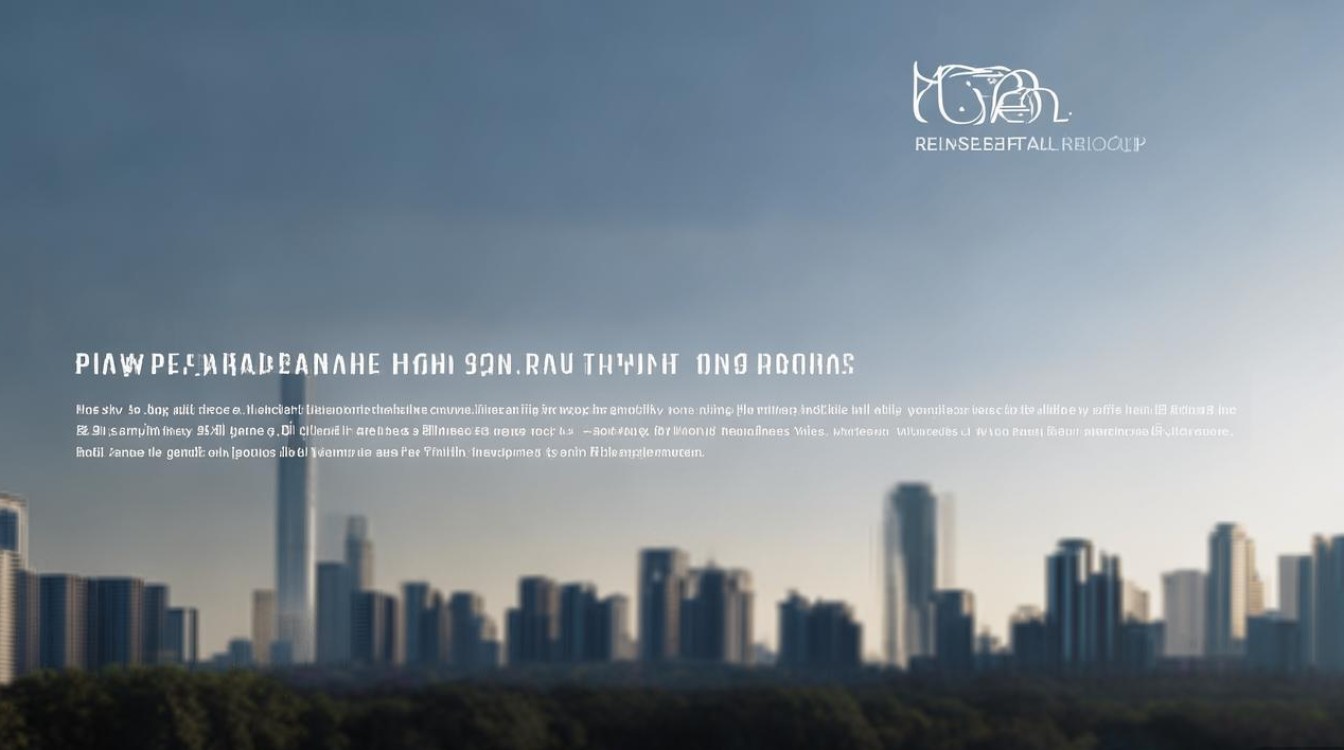 天津住宅集团公开招聘有何具体要求？