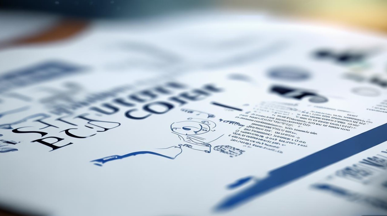 卫生公开招聘考内容具体有哪些? 卫生公开招聘考内容具体有哪些?