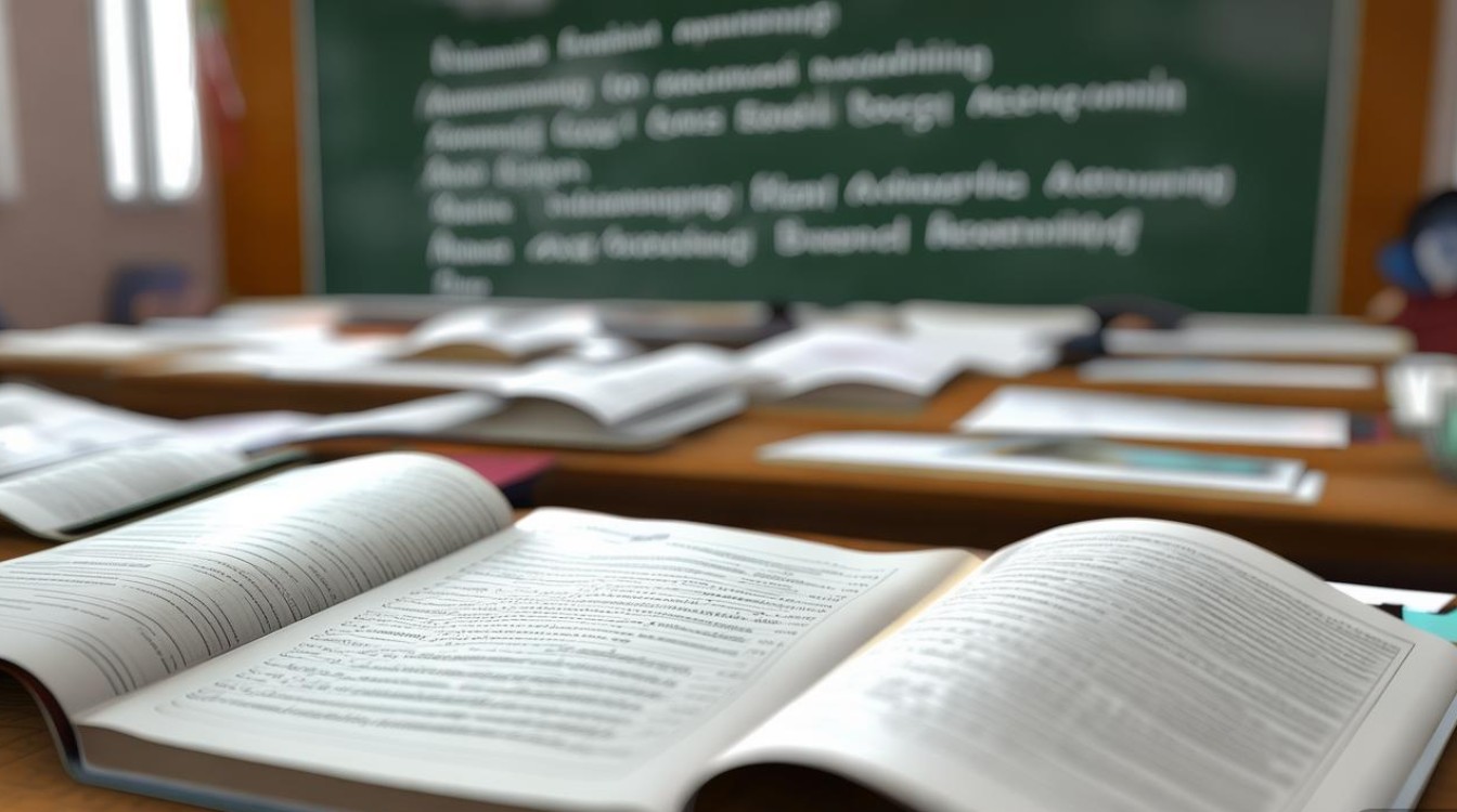 会计专业具体课程有哪些? 会计专业具体课程有哪些?