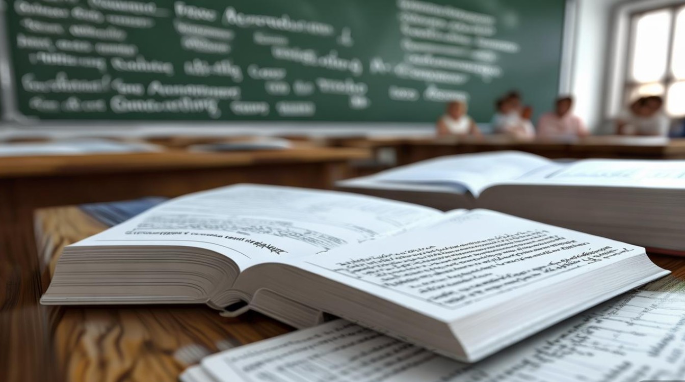 会计专业具体课程有哪些? 会计专业具体课程有哪些?