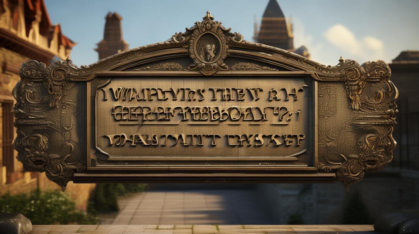 特房是什么?它为何存在? 特房是什么?它为何存在?