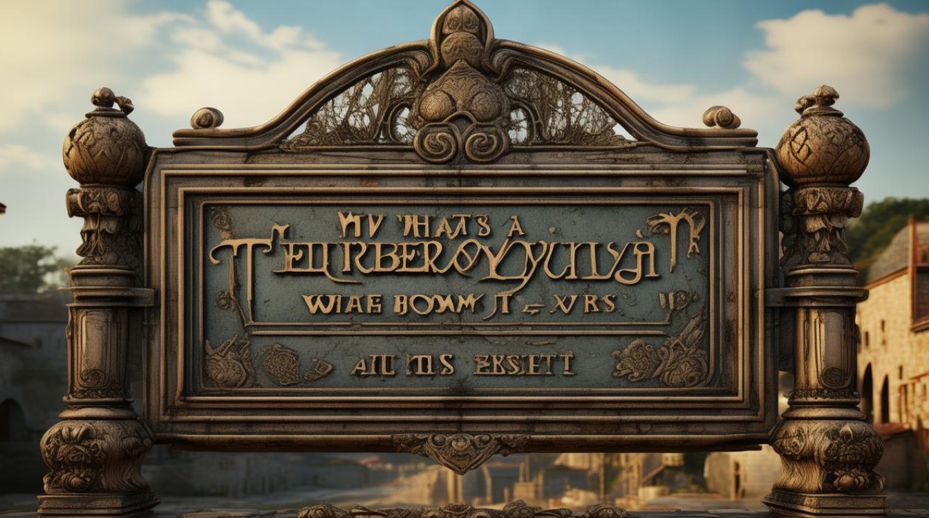 特房是什么?它为何存在? 特房是什么?它为何存在?