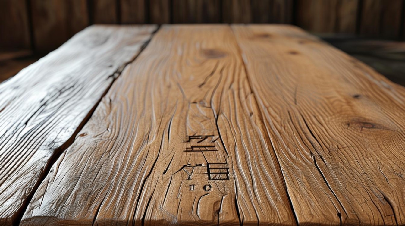 木材属于什么行业? 木材属于什么行业?