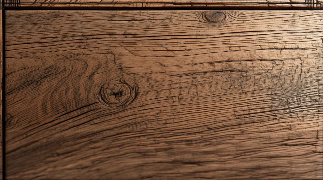 木材属于什么行业? 木材属于什么行业?