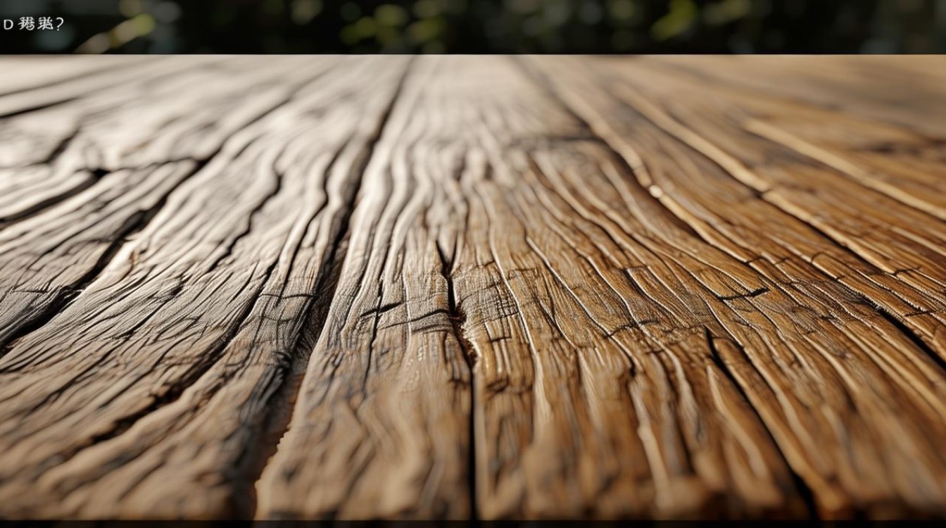 木材属于什么行业? 木材属于什么行业?