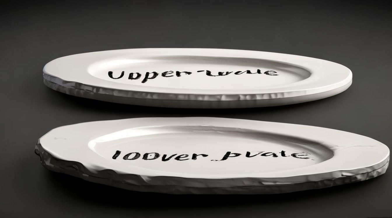 上盘是什么?它与下盘有何区别? 上盘是什么?它与下盘有何区别?