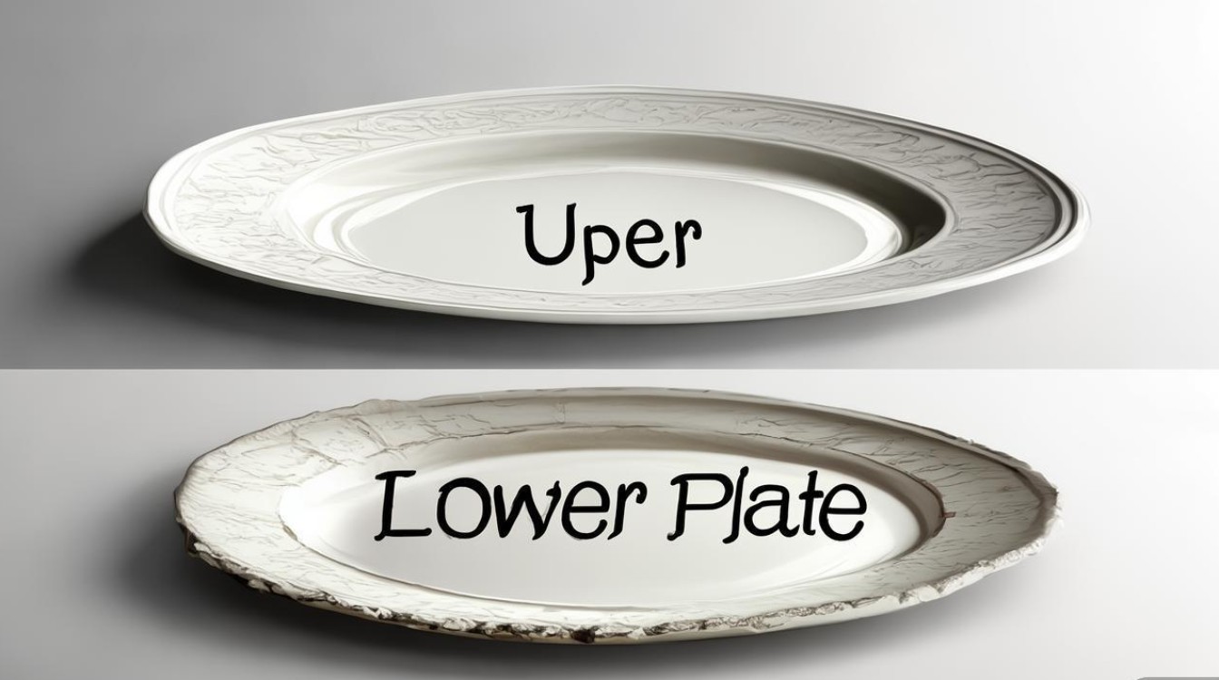 上盘是什么?它与下盘有何区别? 上盘是什么?它与下盘有何区别?