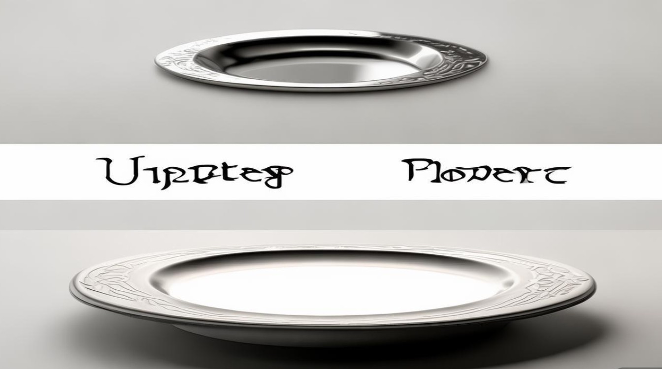 上盘是什么?它与下盘有何区别? 上盘是什么?它与下盘有何区别?