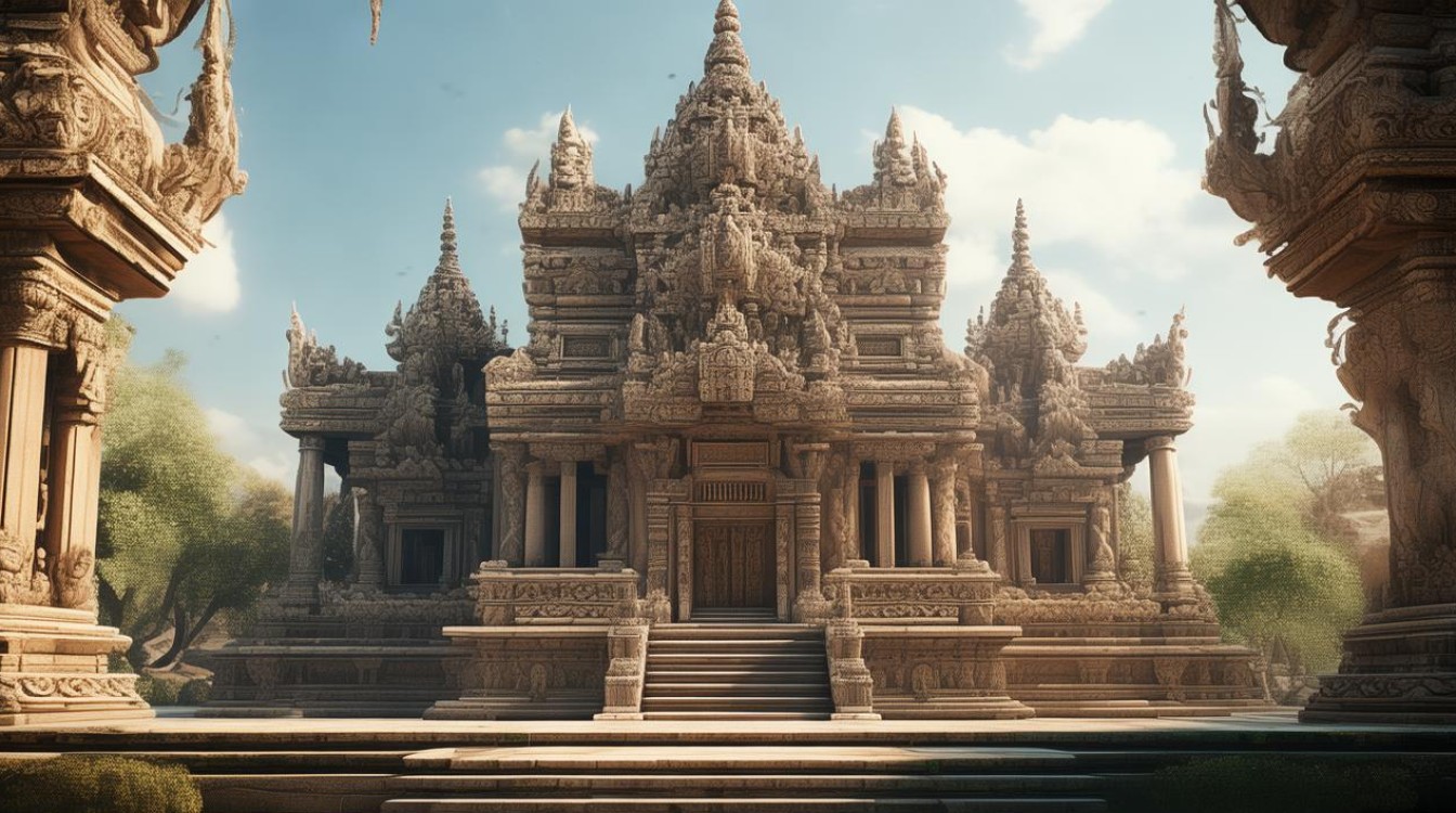 安邦究竟是什么?为何重要? 安邦究竟是什么?为何重要?