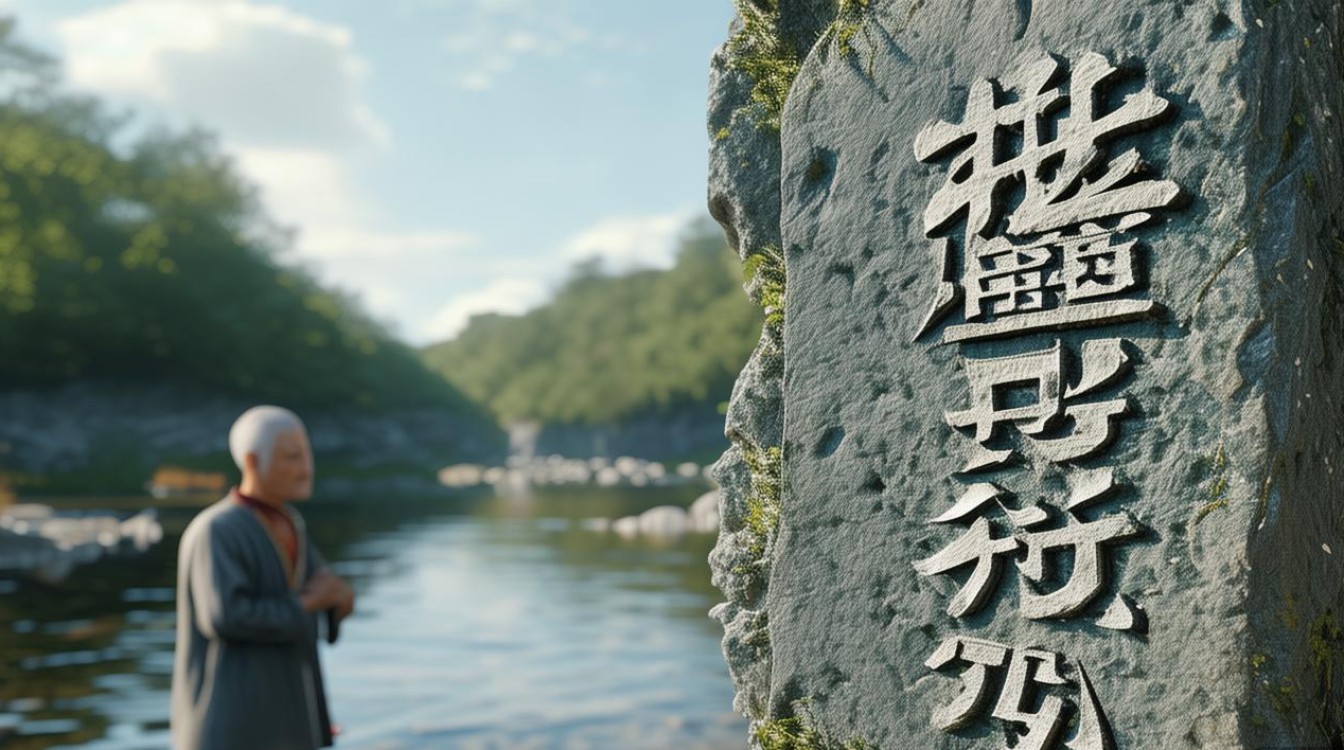 精诚所至的下一句是什么? 精诚所至的下一句是什么?