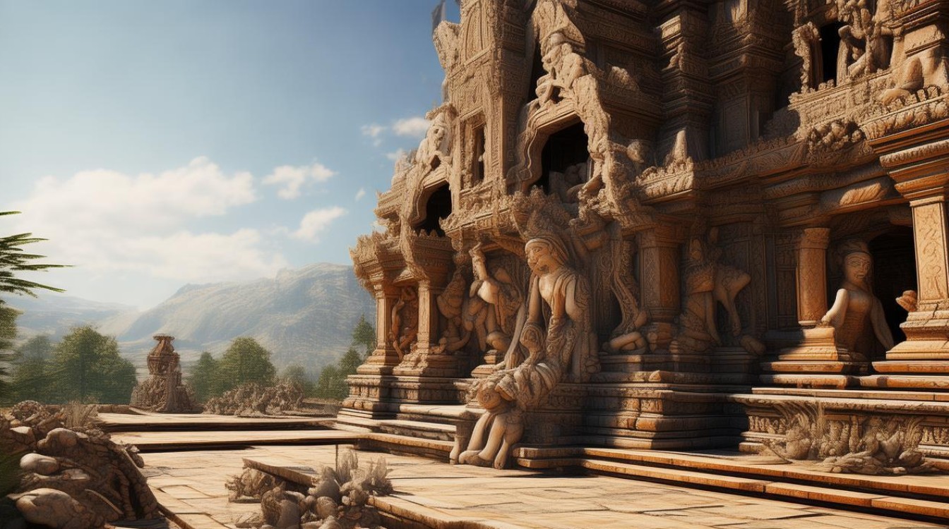 安邦究竟是什么?为何重要? 安邦究竟是什么?为何重要?