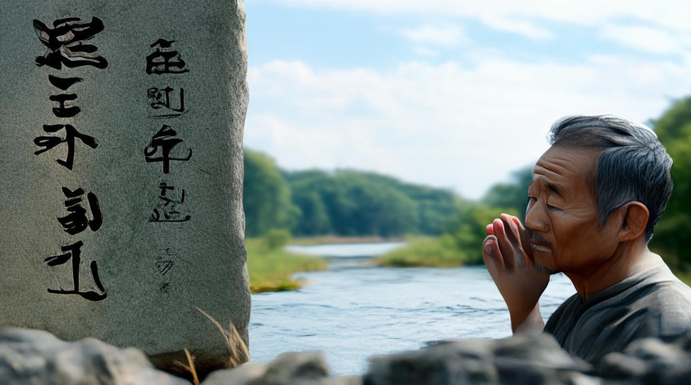 精诚所至的下一句是什么? 精诚所至的下一句是什么?