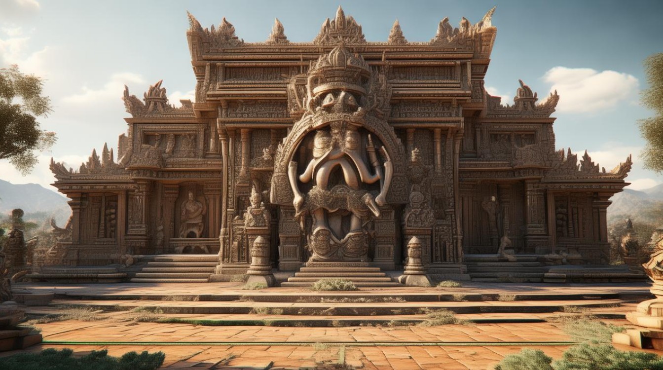 安邦究竟是什么?为何重要? 安邦究竟是什么?为何重要?