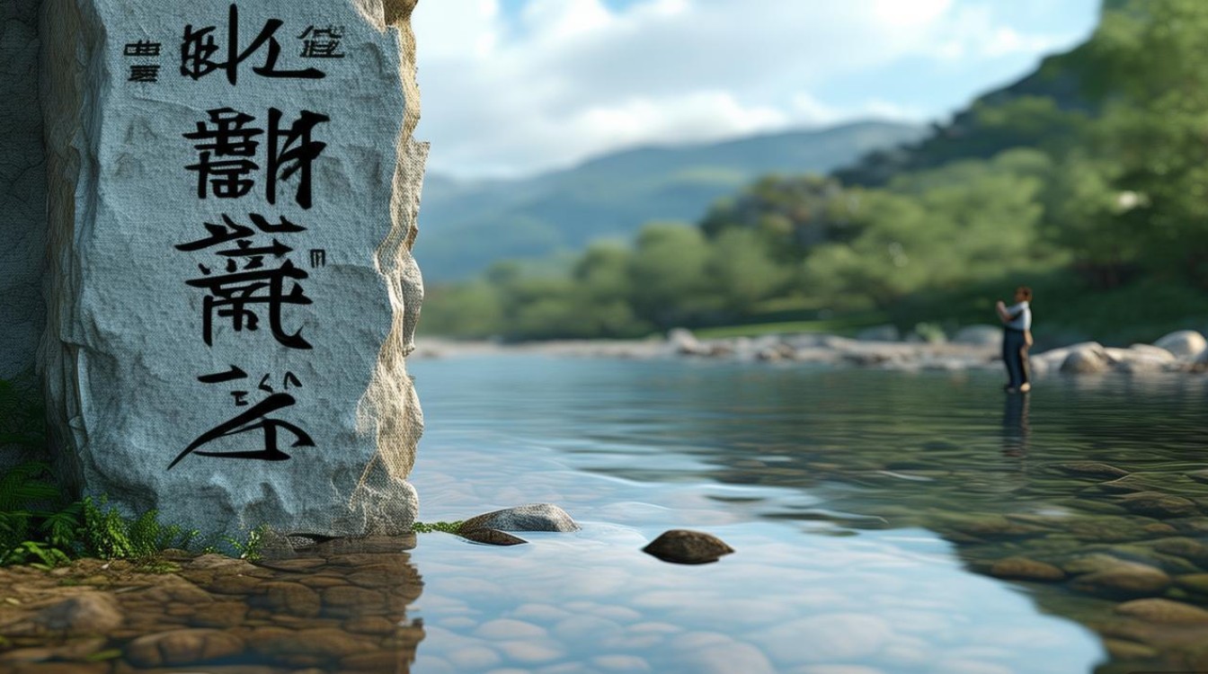 精诚所至的下一句是什么? 精诚所至的下一句是什么?