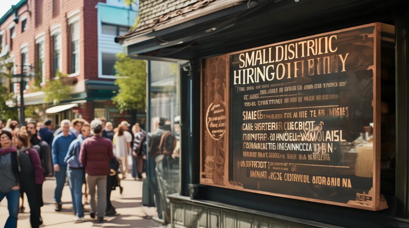 小店区公开招聘,具体岗位有哪些? 小店区公开招聘,具体岗位有哪些?