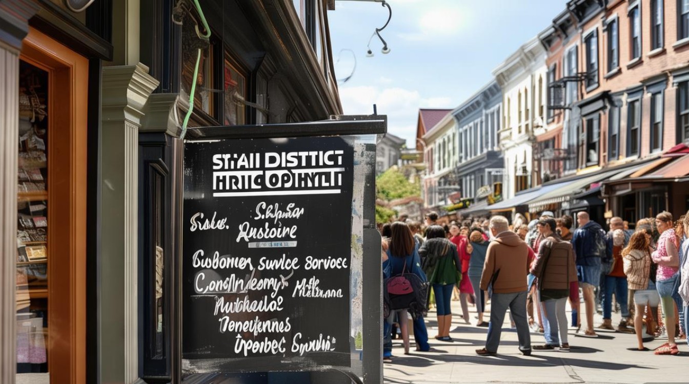 小店区公开招聘,具体岗位有哪些? 小店区公开招聘,具体岗位有哪些?