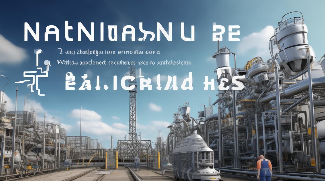 国家电网具体负责哪些电力业务? 国家电网具体负责哪些电力业务?