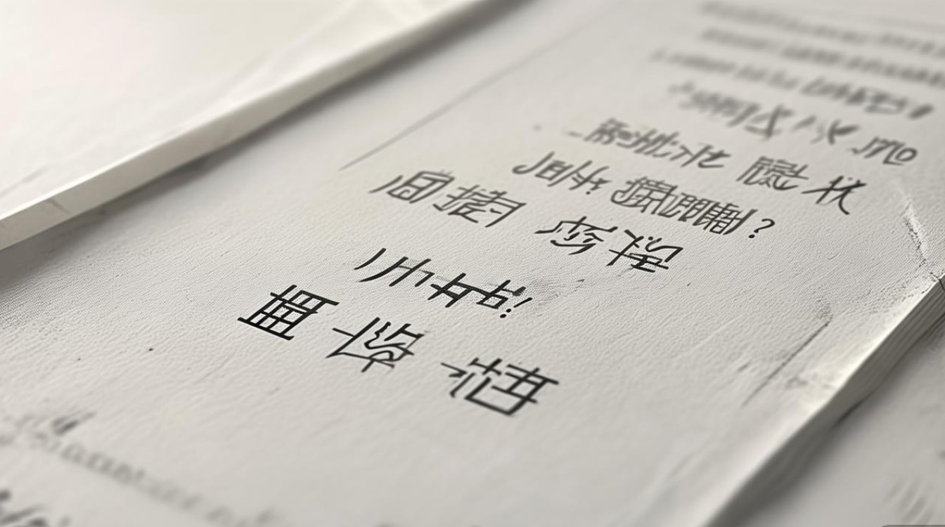 中公开封教师招聘何时报名? 中公开封教师招聘何时报名?