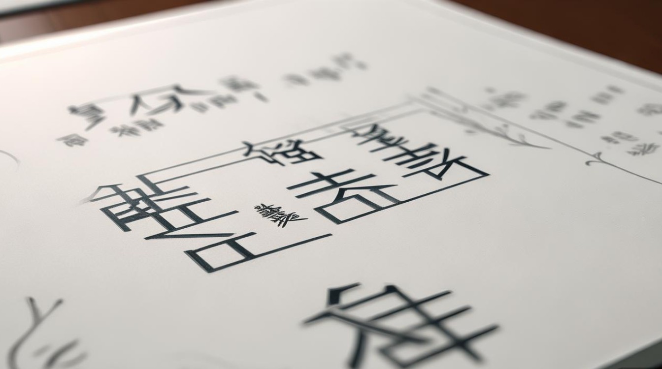 中公开封教师招聘何时报名? 中公开封教师招聘何时报名?