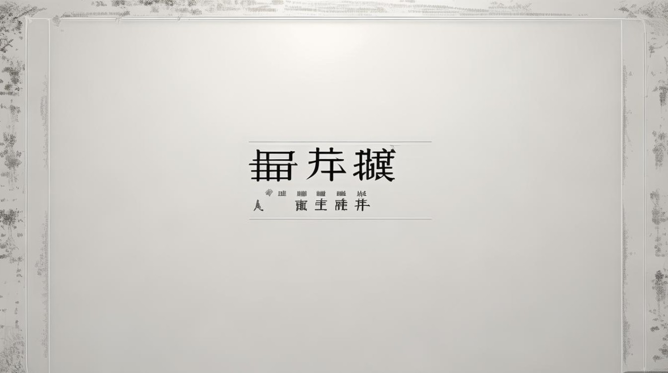 中公开封教师招聘何时报名? 中公开封教师招聘何时报名?