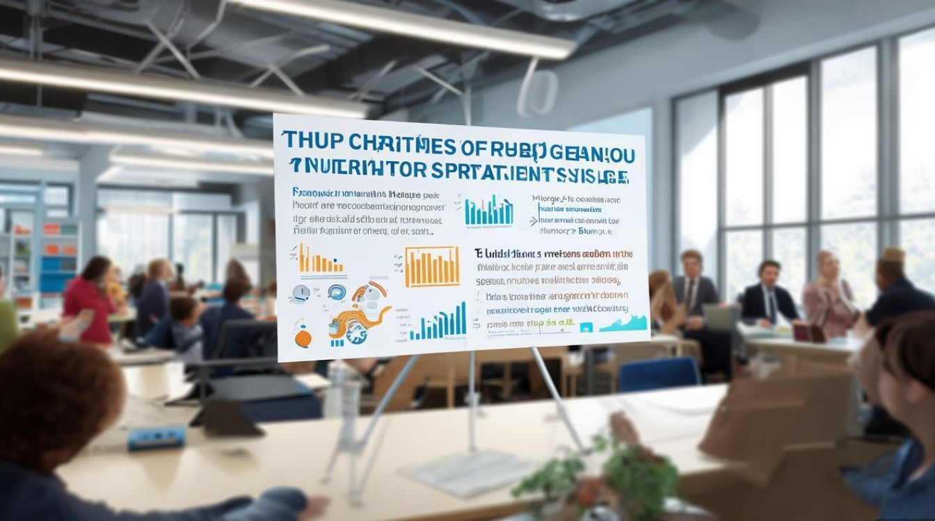 公开招聘聘任制有何新变化与优势? 公开招聘聘任制有何新变化与优势?