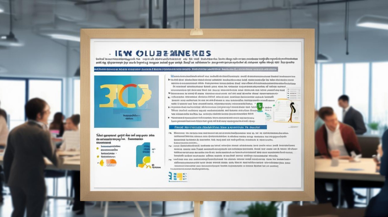 公开招聘聘任制有何新变化与优势? 公开招聘聘任制有何新变化与优势?