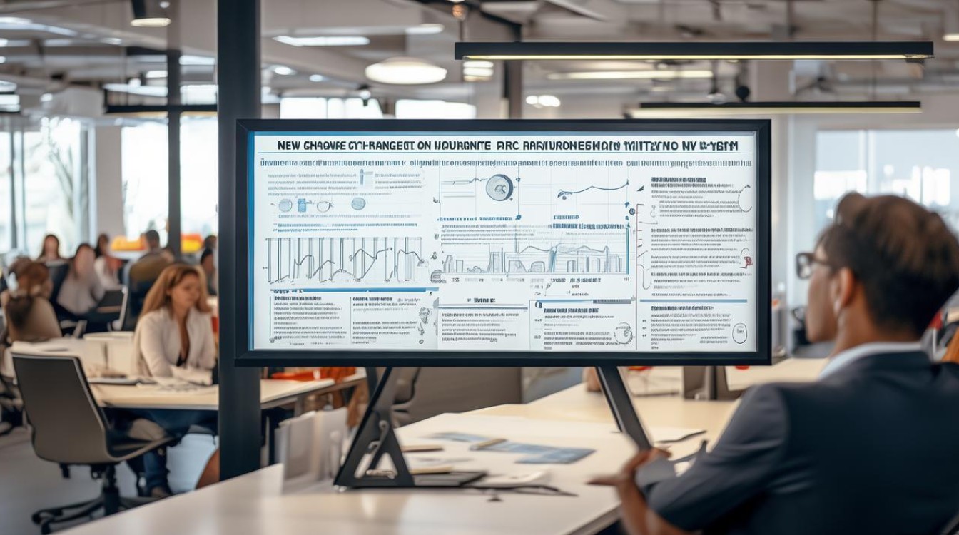 公开招聘聘任制有何新变化与优势? 公开招聘聘任制有何新变化与优势?