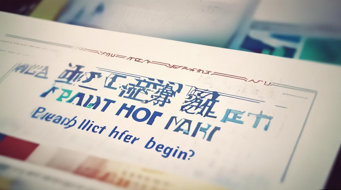 沅陵教师公开招聘何时开始报名? 沅陵教师公开招聘何时开始报名?