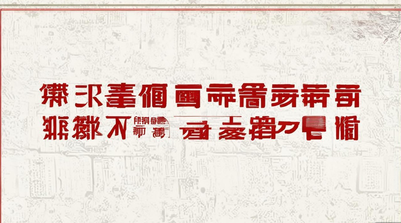 涿州事业编招聘何时报名?条件有哪些? 涿州事业编招聘何时报名?条件有哪些?