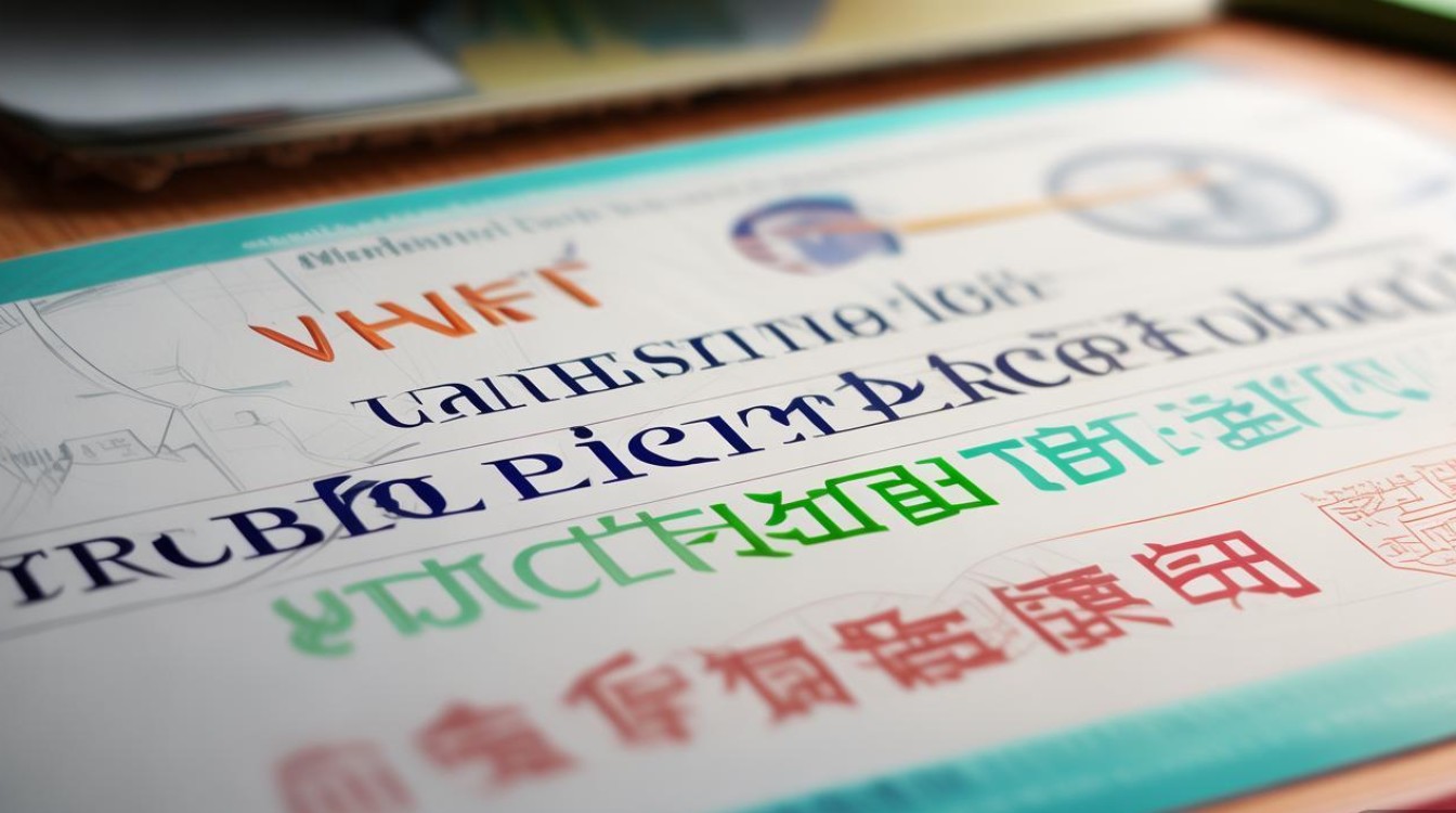 沅陵教师公开招聘何时开始报名? 沅陵教师公开招聘何时开始报名?