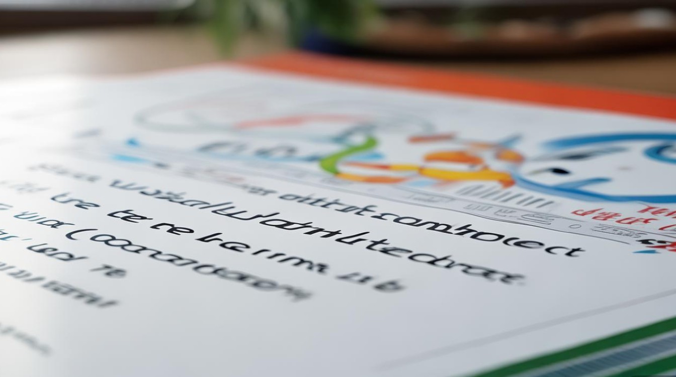 沅陵教师公开招聘何时开始报名? 沅陵教师公开招聘何时开始报名?