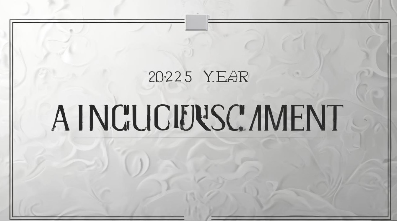 2025年公开招聘公告,何时发布? 2025年公开招聘公告,何时发布?