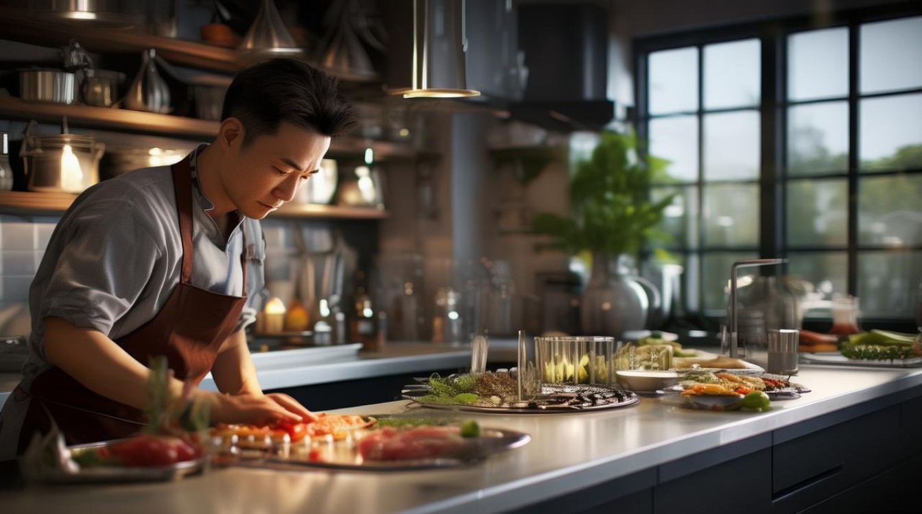 配料员具体做什么?配料工作核心职责有哪些? 配料员具体做什么?配料工作核心职责有哪些?