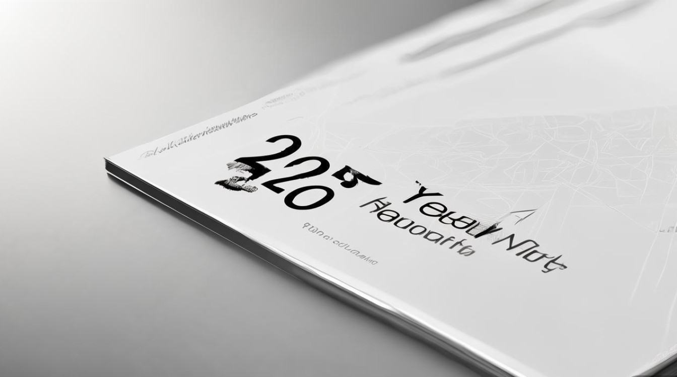 2025年公开招聘公告,何时发布? 2025年公开招聘公告,何时发布?