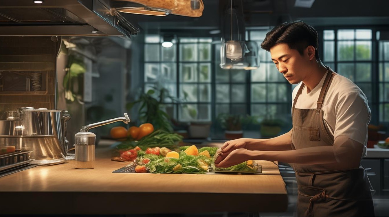 配料员具体做什么?配料工作核心职责有哪些? 配料员具体做什么?配料工作核心职责有哪些?