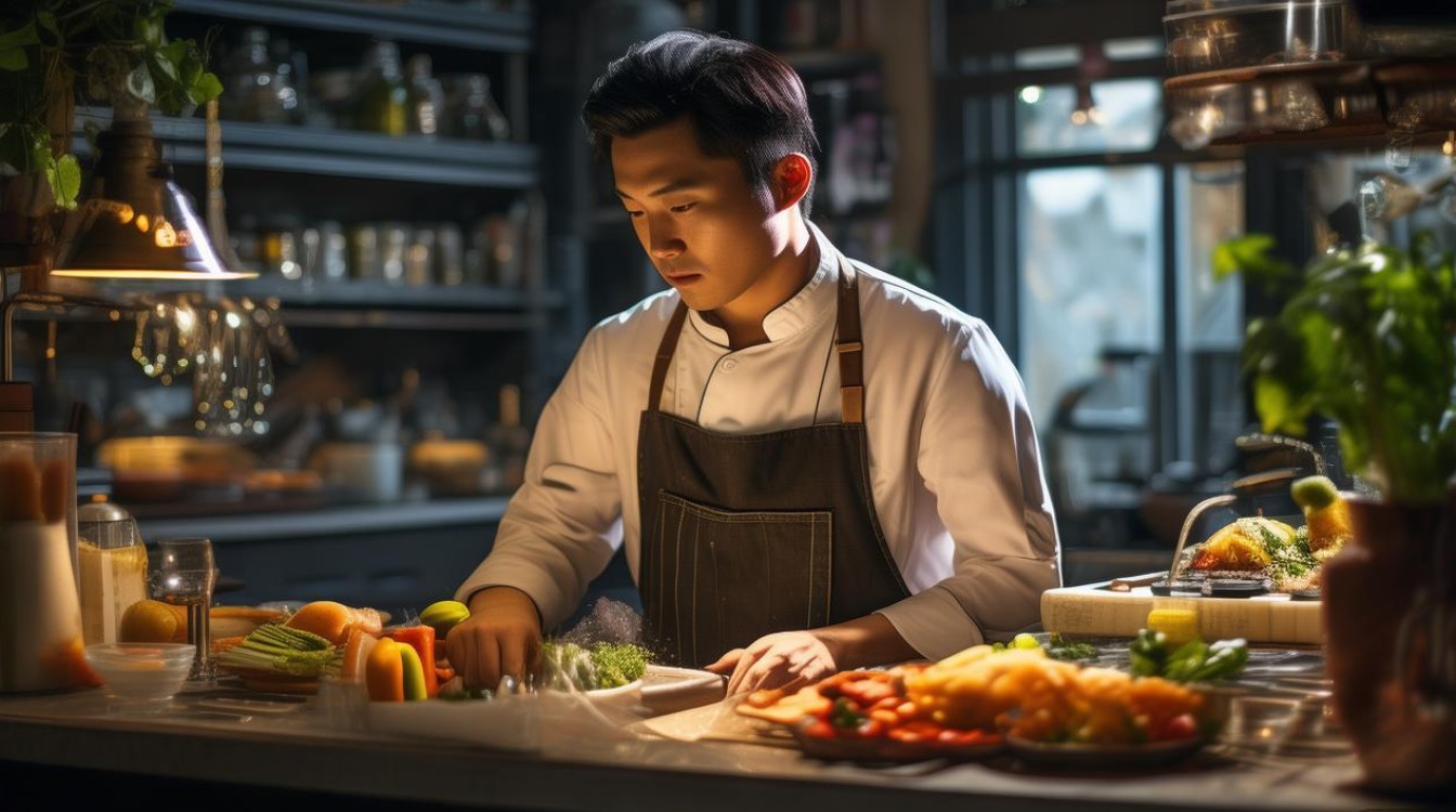 配料员具体做什么?配料工作核心职责有哪些? 配料员具体做什么?配料工作核心职责有哪些?