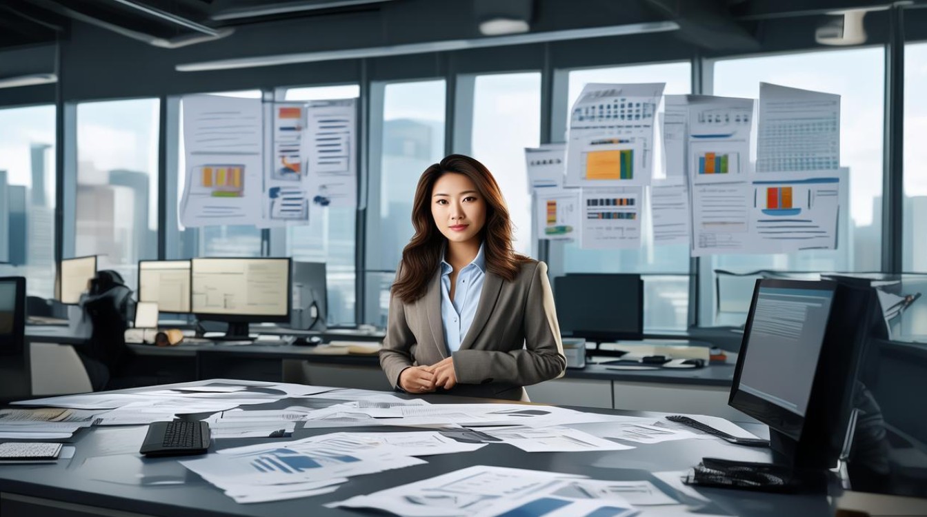 公共事业管理具体是做什么的? 公共事业管理具体是做什么的?