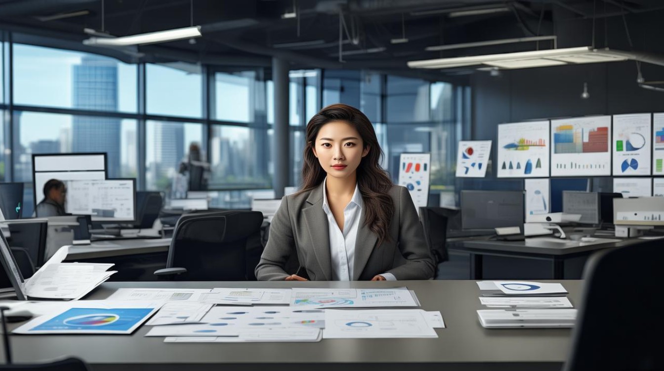 公共事业管理具体是做什么的? 公共事业管理具体是做什么的?