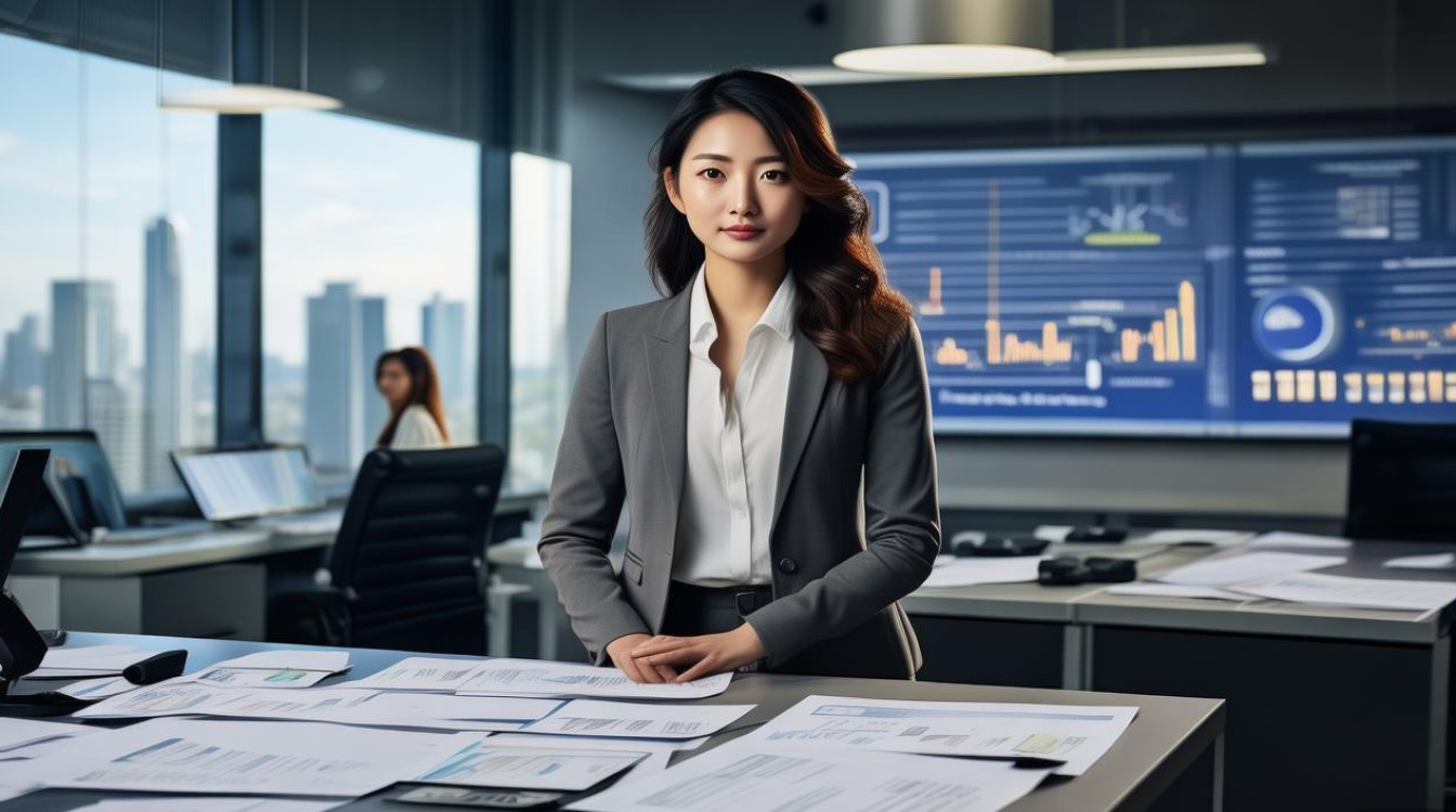 公共事业管理具体是做什么的? 公共事业管理具体是做什么的?