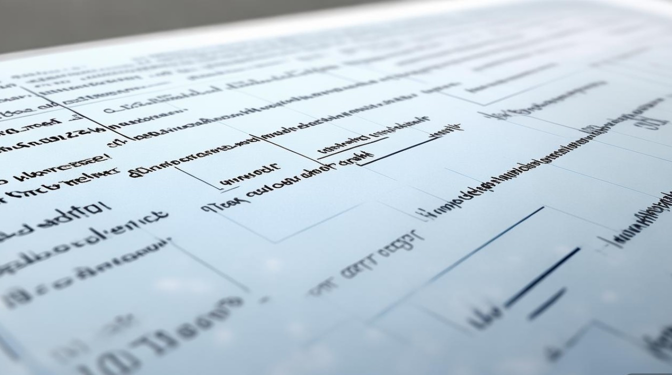 大二考证有哪些推荐? 大二考证有哪些推荐?