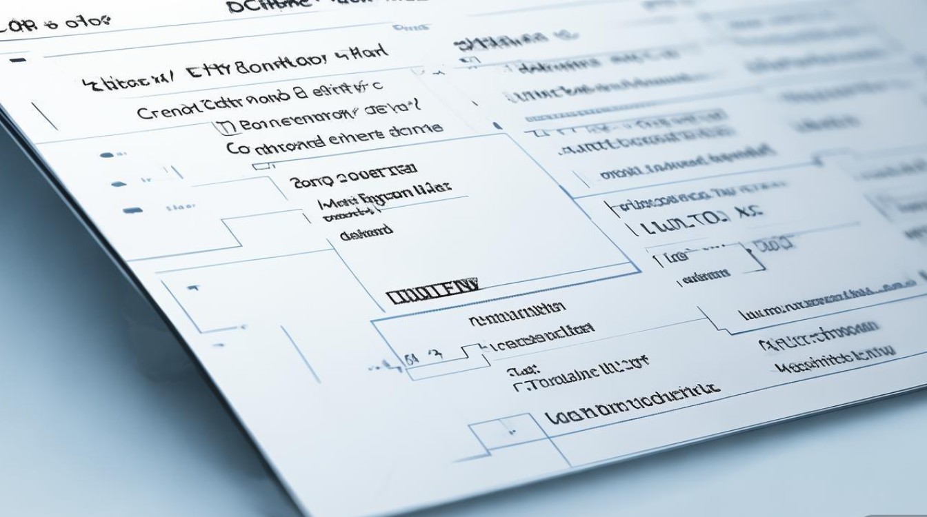 大二考证有哪些推荐? 大二考证有哪些推荐?